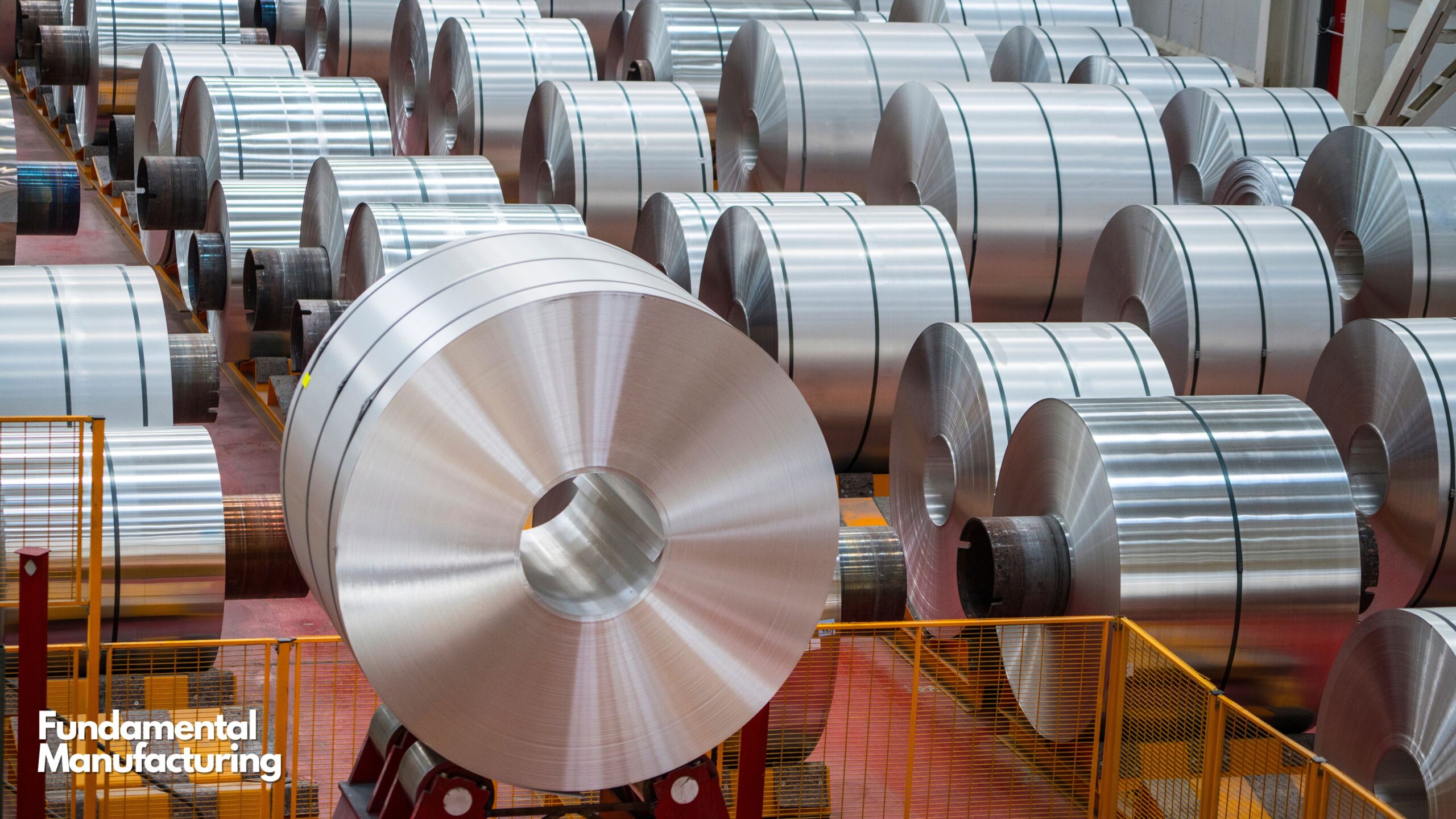 Fundamental Manufacturing18