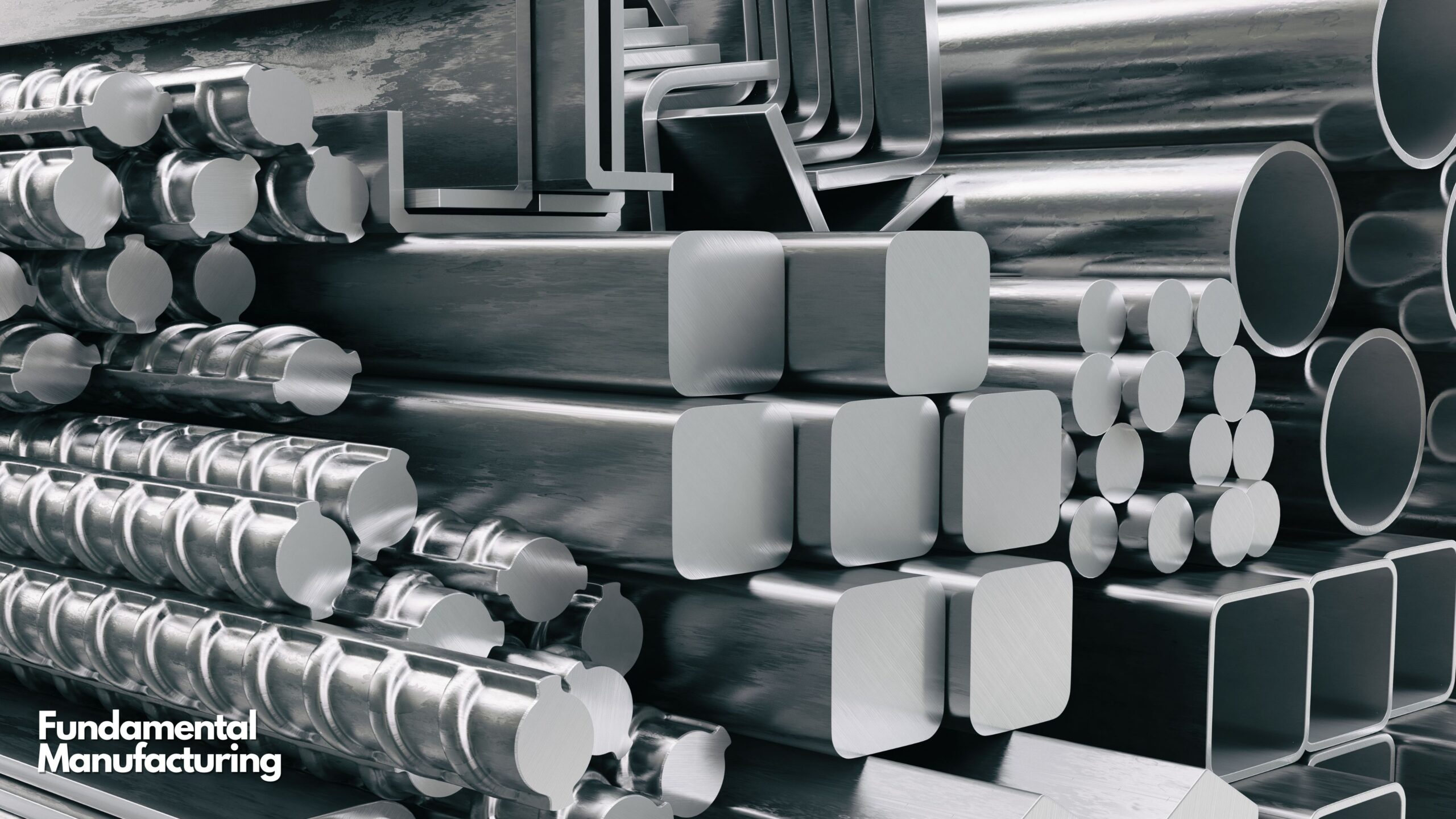 Fundamental-Manufacturing3